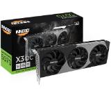 Inno3D GeForce RTX 5070 12GB GDDR7 X3 OC