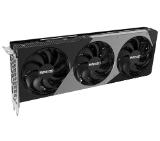 Inno3D GeForce RTX 5070 12GB GDDR7 X3 OC