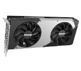 Inno3D GeForce RTX 5070 12GB GDDR7 Twin X2 OC