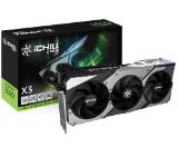 Inno3D GeForce RTX 5090 32GB GDDR7 iChill X3