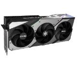 Inno3D GeForce RTX 5090 32GB GDDR7 iChill X3