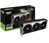 Inno3D GeForce RTX 5090 32GB GDDR7 X3 OC