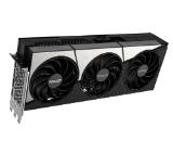 Inno3D GeForce RTX 5090 32GB GDDR7 X3 OC