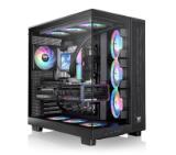 Thermaltake View 380 XL TG ARGB