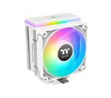 Thermaltake Astria 400 ARGB White