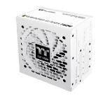 Thermaltake Toughpower GT 750W Snow