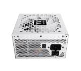 Thermaltake Toughpower GT 850W Snow