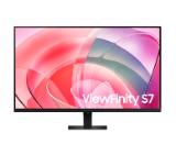 Samsung 32D702 32" IPS LED, 3840x2160, HDMI, DP Black