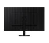 Samsung 32D702 32" IPS LED, 3840x2160, HDMI, DP Black