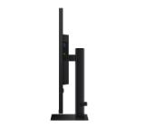 Samsung 32D702 32" IPS LED, 3840x2160, HDMI, DP Black
