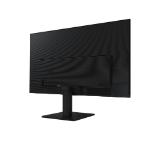 Samsung LS27D300GA, 27" IPS LED, 1920x1080, 5ms, 100 Hz, 250cd/m2,HDMI  Black