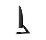 Samsung 27D392 27" Curved VA 1920x1080 4ms 100Hz D-Sub HDMI Black