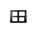 Samsung Magnetic jig for flat panel