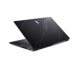 Acer Nitro V15, ANV15-51-55D7, Intel Core i5-13420H ( up to 4.6GHz, 12MB) 165Hz, 1*16GB DDR5, 512GB PCIe NVMe SSD, GeForce RTX 4050 6GB GDDR6, INTEL 2X2 AX+BT, HD Cam, FP, KB Backlight, No OS, Black