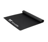 Thermaltake GR500 Floor Mat