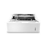 HP LaserJet 250 Sheet Paper Tray/Stand