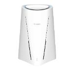 D-Link 5G NR AX3000 Wi-Fi 6 Router