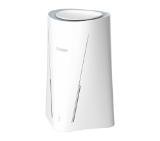 D-Link 5G NR AX3000 Wi-Fi 6 Router