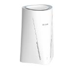 D-Link 5G NR AX3000 Wi-Fi 6 Router