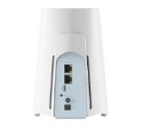 D-Link 5G NR AX3000 Wi-Fi 6 Router