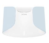 D-Link Aquila Pro AI Wi-Fi 6 AX3000 Dual-Band Mesh Router - 2 Pack