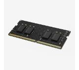 Hiksemi DDR5 5600MHz 16GB, SODIMM, 262Pin
