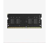 Hiksemi DDR5 5600MHz 16GB, SODIMM, 262Pin