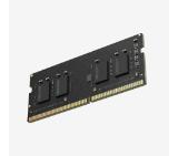 Hiksemi DDR5 5600MHz 16GB, SODIMM, 262Pin