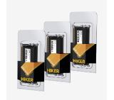 Hiksemi DDR5 5600MHz 16GB, SODIMM, 262Pin