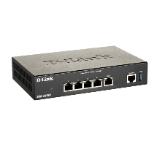 D-Link Unified Service Router