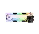 Thermaltake Pacific DP100-D5 Plus
