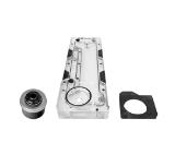 Thermaltake Pacific DP100-D5 Plus