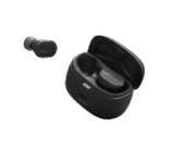 JBL TUNE BUDS2 BLK True wireless Noise Cancelling earbuds