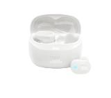JBL TUNE BUDS2 WHT True wireless Noise Cancelling earbuds