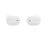 JBL TUNE BUDS2 WHT True wireless Noise Cancelling earbuds