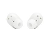 JBL TUNE BUDS2 WHT True wireless Noise Cancelling earbuds
