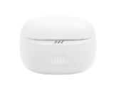 JBL TUNE BUDS2 WHT True wireless Noise Cancelling earbuds
