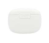 JBL TUNE BUDS2 WHT True wireless Noise Cancelling earbuds