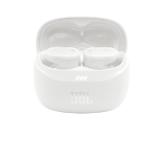 JBL TUNE BUDS2 WHT True wireless Noise Cancelling earbuds