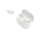 JBL TUNE BUDS2 WHT True wireless Noise Cancelling earbuds