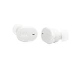 JBL TUNE BUDS2 WHT True wireless Noise Cancelling earbuds