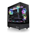 Thermaltake View 270 TG ARGB