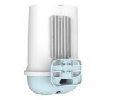 D-Link 5G/LTE Outdoor CPE