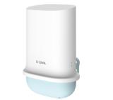 D-Link 5G/LTE Outdoor CPE