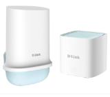 D-Link Outdoor 5G Unit & Router Wi-Fi AX1500