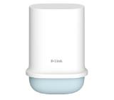 D-Link Outdoor 5G Unit & Router Wi-Fi AX1500