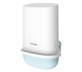 D-Link Outdoor 5G Unit & Router Wi-Fi AX1500