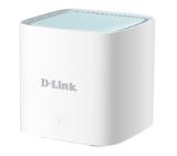 D-Link Outdoor 5G Unit & Router Wi-Fi AX1500