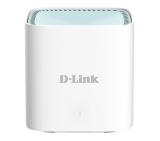 D-Link Outdoor 5G Unit & Router Wi-Fi AX1500