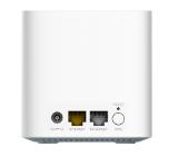 D-Link Outdoor 5G Unit & Router Wi-Fi AX1500